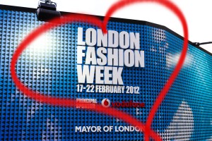 01 LFW main