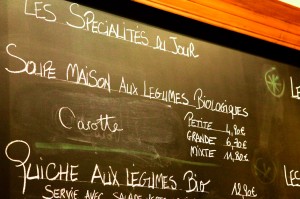 07 LPQ Paris