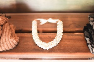 Castor & Pollux Jewelry