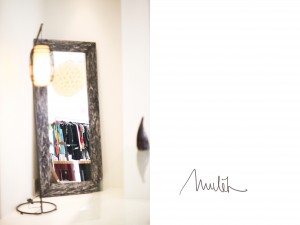 Muleh 1