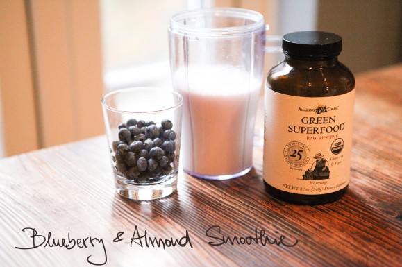 Smoothie