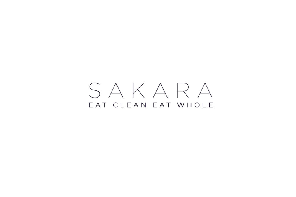 Sakara Life