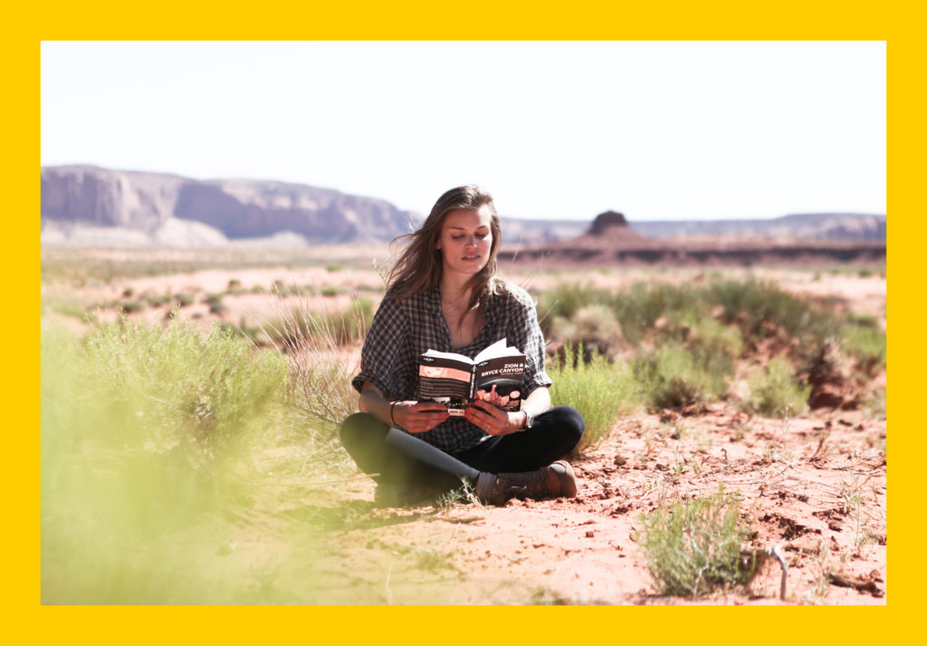 adela_utah_lonely-planet_the-models-office_2